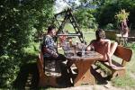 Bild-Thumbnail
