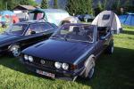 Bild-Thumbnail