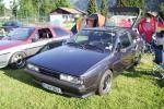 Bild-Thumbnail