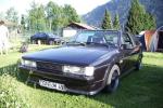 Bild-Thumbnail