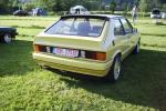 Bild-Thumbnail