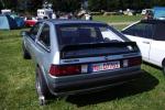Bild-Thumbnail