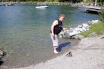 Bild-Thumbnail