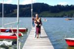 Bild-Thumbnail