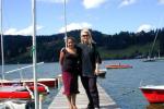 Bild-Thumbnail
