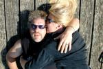 Bild-Thumbnail