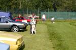Bild-Thumbnail