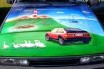 Bild-Thumbnail