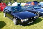Bild-Thumbnail