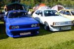 Bild-Thumbnail
