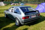 Bild-Thumbnail