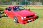 Bild-Thumbnail