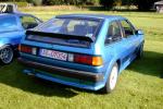 Bild-Thumbnail