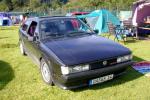 Bild-Thumbnail