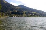 Bild-Thumbnail