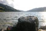 Bild-Thumbnail