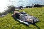 Bild-Thumbnail