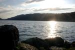 Bild-Thumbnail