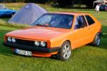Bild-Thumbnail