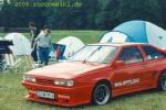 Bild-Thumbnail