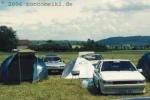 Bild-Thumbnail