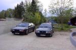 Bild-Thumbnail
