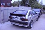 Bild-Thumbnail
