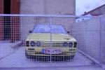 Bild-Thumbnail