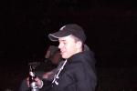 Bild-Thumbnail