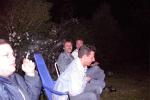 Bild-Thumbnail