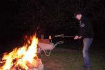Bild-Thumbnail
