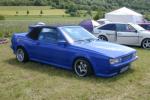 Bild-Thumbnail