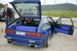 Bild-Thumbnail