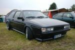 Bild-Thumbnail