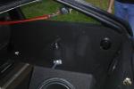 Bild-Thumbnail
