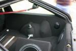 Bild-Thumbnail