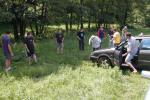 Bild-Thumbnail