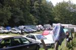 Bild-Thumbnail