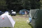 Bild-Thumbnail