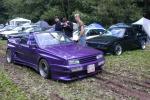 Bild-Thumbnail