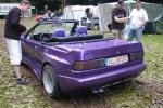 Bild-Thumbnail