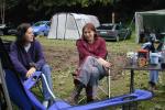 Bild-Thumbnail