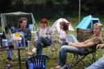Bild-Thumbnail