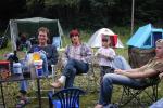 Bild-Thumbnail