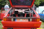 Bild-Thumbnail