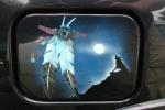 Bild-Thumbnail