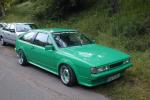 Bild-Thumbnail