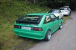Bild-Thumbnail