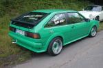 Bild-Thumbnail