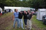 Bild-Thumbnail